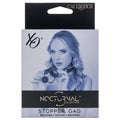 Nocturnal Collection Stopper Gag