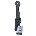 Nocturnal Collection Heart Throb Paddle