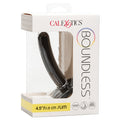 Boundless Slim  4.5"