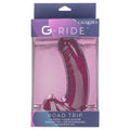 G-Ride Road Trip