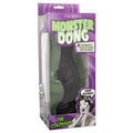 Monster Dong- The Colossus