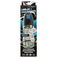 Milk Master Extreme Automatic Milker