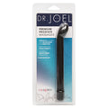 Dr. Joel Kaplan Premium Prostate Massager 6.75