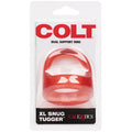 COLT Snug Tugg XL