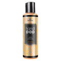 Sensuva Handi-Pop Hand Job Massage Gel-Orange Creamsicle 4.2oz