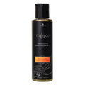 Me & You Massage Oil-Lust in Paradise 4.2oz