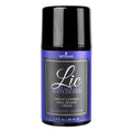 Lic-O-Licious Oral Delight Cream-Blueberry Muffin 1.7oz