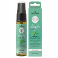 Sensuva Deeply Love You Throat Relaxing Spray-Spearmint 1oz
