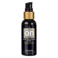 Sensuva Ultra-Stimulating On Insane Moisturizer-Unscented 2oz