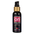 Sensuva Ultra-Stimulating On Insane Moisturizer-Cherry Pop 2oz