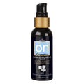 Sensuva Ultra-Stimulating On Insane Ice Personal Moisturizer 2oz