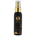 Sliquid Shine Organic Toy Cleaner 2oz