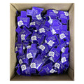 Sliquid Silk Hybrid Pillow Pack .17oz Bag of 200