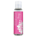 Sliquid Sassy Anal Gel 2oz