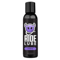 Sliquid Ride Bodyworx Silk Hybrid 4.2oz