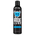 Sliquid Ride Bodyworx Water Based 8.5oz