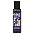 Sliquid Ride BodyWorx Silk Hybrid 2oz