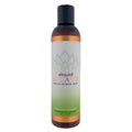 Sliquid Splash Feminine Wash-Honey Dew 8.5oz