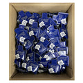 Sliquid Satin Pillow Pack .17oz Bag of 200