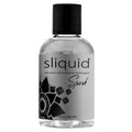 Sliquid Naturals Spark 4.2oz