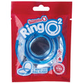 Screaming O RingO2-Blue