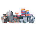 Dynamo Wellness Starter Kit (No Display) [DROP SHIP ONLY]