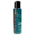 Dynamo Lube Silicone Formula 4.4oz