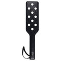 Shadow Paddle