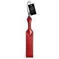 Saffron Loop Paddle