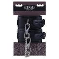 Edge Handcuffs