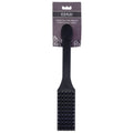 Edge Spiked Silicone Paddle