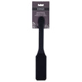 Edge Pins & Needles Silicone Paddle