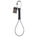 Edge Metal Loop Spanker