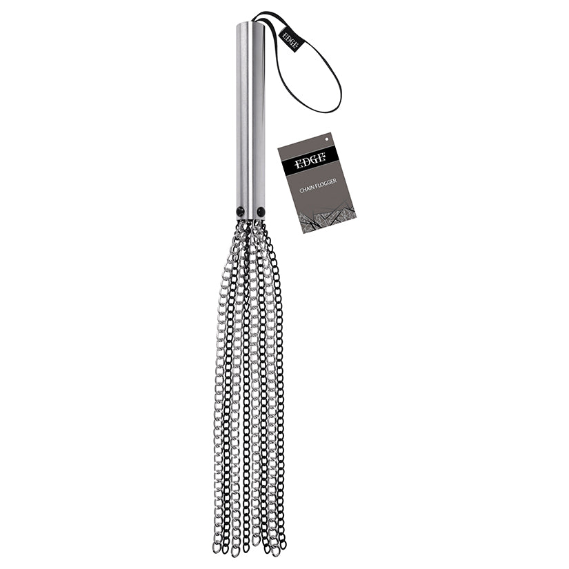 Edge Chain Flogger
