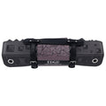 Edge Spiked Punishment Mat