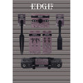 Sportsheets Edge Bundle POG [Drop Ship Item]