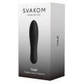 Svakom Tulip-Black