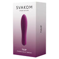 Svakom Tulip-Violet