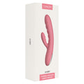 Svalom Avery-Strawberry Pink