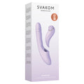 Svakom DuoGlow