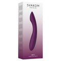 Svakom Amy 2-Violet