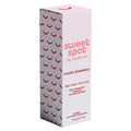 Sweetums Sweet Spot-Cherry