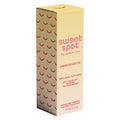 Sweetums Sweet Spot-Mango and Hibicus