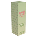 Sweetums Sweet Spot-Vanilla Pear