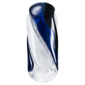 Tenga Flip 360-Midnight Purple