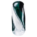 Tenga Flip 360-Aurora Green