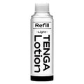 Tenga Lotion Refill-Light