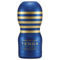 Tenga Premium Original Vacuum Cup