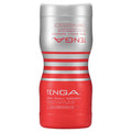 Tenga Dual Sensation Cup
