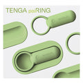Tenga Pairing-Lime